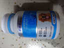 派迪諾寵物狗狗補鈣護心套裝犬用輔酶Q10 300片+鯊魚(yú)軟骨素鈣片300片  曬單實(shí)拍圖