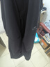 拓路者六扇門(mén)PRO軟殼褲考杜拉男戶(hù)外耐磨防水防風(fēng)徒步登山褲寬松直筒 黑色-三季款 L 曬單實(shí)拍圖