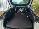 特斯拉（Tesla）官方 Model Y L?充氣床墊 Model Y L?充氣床墊 曬單實(shí)拍圖