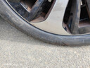 普利司通（Bridgestone）汽車(chē)輪胎 235/50R19 99W A001 原配奔馳GLA/適配昂科威宋PLUS dm 曬單實(shí)拍圖