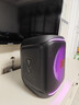 JBL PartyBox Encore2音樂(lè )戰將歡唱版2藍牙音箱戶(hù)外家庭KTV麥克風(fēng)一體機K歌廣場(chǎng)舞音響低音炮唱將二代 曬單實(shí)拍圖