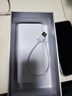 OPPO20W 充電寶【3C認證可上飛機】 快充移動(dòng)電源10000 大容量充電寶雙向快充適用一加/華為手機 曬單實(shí)拍圖