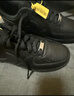 耐克NIKE板鞋男空軍一號AF1 AIR FORCE 1運動(dòng)鞋CW2288-001黑43 曬單實(shí)拍圖