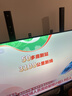 三策55-65-75-85-100英寸電視機底座落地隱藏式支架電視架免打孔增高架電適配海信小米TCL華為東芝長(cháng)虹 37-85英寸-落地桌面兩用款 曬單實(shí)拍圖