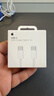 Apple/蘋(píng)果 60W USB-C數據線(xiàn)-1米 type-c蘋(píng)果充電線(xiàn)手機數據線(xiàn) 蘋(píng)果17充電線(xiàn)iphone17充電線(xiàn) 曬單實(shí)拍圖