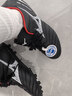 美津濃（MIZUNO）短釘防滑足球鞋MONARCIDA NEO III SELECT AG (MS-092) 曬單實(shí)拍圖