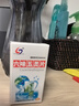 世博金都 六味五靈片0.5g*60片/盒 曬單實(shí)拍圖
