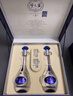 洋河 夢(mèng)之藍M3 52度 500ml*2瓶 禮盒裝 綿柔濃香型白酒年貨送禮 曬單實(shí)拍圖