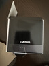 卡西歐（CASIO）手表男學(xué)生運動(dòng)計時(shí)時(shí)尚兒童電子日韓表送男友禮物MCW-100H-3A 曬單實(shí)拍圖