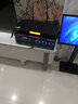 JBL KI112家庭ktv音響套裝卡拉OK點(diǎn)歌機一體機家庭影院組合音響家用K歌專(zhuān)業(yè)音箱唱歌設備全套 曬單實(shí)拍圖