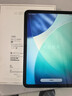Apple/蘋(píng)果 iPad11英寸 A16芯片2025年款 平板電腦 (128GB WLAN版/學(xué)習辦公娛樂(lè ))銀色 曬單實(shí)拍圖