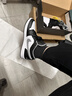 耐克NIKE男休閑鞋AJ1