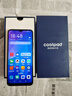 酷派（Coolpad）鋒尚60 pro 全新高清八核128G智能手機學(xué)生大屏便宜百元機長(cháng)續航老年人備用機  深淵藍 曬單實(shí)拍圖