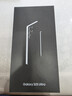 三星Samsung Galaxy S25 Ultra 超擬人AI助理 2億像素 AI拍照 驍龍8至尊版游戲手機 12GB+256GB 鈦霧灰 曬單實(shí)拍圖