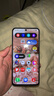 【95成新】三星Samsung Galaxy A56 超薄機身5000萬像素 5000mAh 拍照游戲手機 AI手機12GB+256GB 秘野灰安卓【自營退貨】 曬單實拍圖