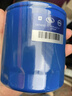 AC德科（ACDelco）上汽通用原廠(chǎng)機濾GL8昂科旗昂揚君威君越威朗CT5XT4XT5XT6等部分 曬單實(shí)拍圖