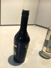 百利（Baileys）甜酒力嬌酒原味500ml+添加利倫敦金酒750ml 調酒基酒 曬單實(shí)拍圖