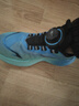 雙星童鞋男童官方跑步鞋春秋網(wǎng)面透氣軟底體育課男孩學(xué)生女兒童跑鞋 90146D天空藍 雙網(wǎng) 35 內長(cháng)22.4腳長(cháng)21.4 曬單實(shí)拍圖