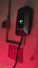 公牛充電樁新能源電動(dòng)汽車(chē)家用7KW適配于理想特斯拉華為問(wèn)界m7/m8/m9極氪001大眾寶馬小鵬小米智界21kw 7KW樂(lè )享4G版［APP智聯(lián)］ 含50米安裝 曬單實(shí)拍圖