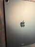 Apple/蘋(píng)果 iPad Air 11英寸 M3芯片2025年款 平板電腦 (256GB WLAN版)深空灰色 曬單實(shí)拍圖