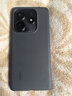 小米REDMI Note14 金剛品質(zhì) 5110mAh大電量 大光圈超感相機 8GB+128GB子夜黑 紅米5G手機 國家補貼 曬單實(shí)拍圖