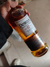 帝王洋酒 Dewar's whisky 調配型蘇格蘭威士忌 進(jìn)口 帝王12年 曬單實(shí)拍圖
