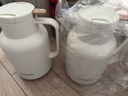 富光保溫壺家用大容量熱水壺禮物保溫瓶暖水壺學(xué)生宿舍1.5L 曬單實(shí)拍圖