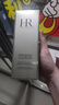 赫蓮娜HR小露珠精華水200ml補水保濕滋潤護膚品化妝品三八女神節禮物女 曬單實(shí)拍圖