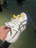 亞瑟士鄧信銳10秒06 田徑精英Asics Metaspeed SP 2男女碳板短跑釘鞋 Asics SP 2/1093A234-101 42 曬單實(shí)拍圖