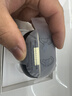 榮耀親選耳夾式耳機2 Pro【國家補貼】張予曦同款榮耀耳機藍牙耳機clip舒適佩戴長(cháng)續航高音質(zhì)降噪典雅黑 曬單實(shí)拍圖