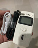精創(chuàng  )RC-4溫度記錄儀冷鏈運輸無(wú)紙記錄儀RC-4HC溫濕度記錄儀 RC-4HC溫濕度記錄儀 曬單實(shí)拍圖