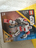 樂(lè )高（LEGO）積木75448 克隆人震擊士兵?機甲 拼裝玩具 男孩女孩 情人節禮物 曬單實(shí)拍圖