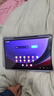 三星Galaxy Note/Tab A7/A8/Tab S7/S8/S9/S10 Lite/+/Ultra  二手平板電腦 三星 Galaxy Tab S9+ 曬單實(shí)拍圖