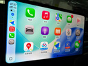 君用適用比亞迪無(wú)線(xiàn)carplay盒子宋漢秦唐安卓車(chē)機HiCar車(chē)載互聯(lián)盒 CarPlay/HiCar二合一 【A3】 曬單實(shí)拍圖