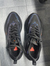 匹克態(tài)極二次呼吸2.0全能競訓體考體測透氣跑鞋男緩震專(zhuān)業(yè)碳板運動(dòng)鞋 黑練(黑色)-男 42 曬單實(shí)拍圖