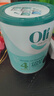 Oli6澳洲兒童成長(cháng)山羊奶粉 4段（3-15歲）800g A2+高鈣+DHA+益生元 曬單實(shí)拍圖