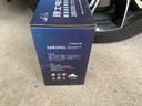 理士電池汽車(chē)電瓶12v鉛酸藍標免維護蓄電池 上門(mén)安裝以舊換新 藍標38B20XLS比亞迪元plus原廠(chǎng)配套 曬單實(shí)拍圖