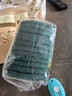 3M思高鐵鍋碗盤(pán)專(zhuān)用百潔布 防刮擦洗碗布洗鍋抹布 6212百潔布（12片/包） 曬單實(shí)拍圖