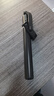 索盈【熱銷(xiāo)500W+】自拍桿三腳架手機支架落地神器360度旋轉防抖三軸云臺便攜式旅游直播支架桌面拍攝桿 曬單實(shí)拍圖