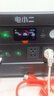 電小二戶(hù)外電源移動(dòng)【1度電1500W大功率】便攜儲能220V露營(yíng)汽車(chē)應急啟動(dòng)大容量快充電源1000Pro2太空灰 曬單實(shí)拍圖