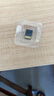 愛(ài)國者（aigo）32GB TF（MicroSD）存儲卡A1 U1 V30 4K 監控攝像頭 行車(chē)記錄儀專(zhuān)用高速內存卡 讀速100MB/s T1JD 曬單實(shí)拍圖