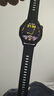 華為HUAWEI WATCH GT 5智能46mm手表情緒健康助手玄璣感知系統運動(dòng)涂鴉睡眠監測二手 幻夜黑46mm 99成新 曬單實(shí)拍圖