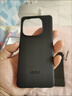 vivo iQOO Z10 Turbo Pro 12GB+256GB 星穹黑 第四代驍龍8s 120W超快閃充 電競手機 國家補貼 曬單實(shí)拍圖