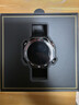 華為手表WATCH Ultimate 2 非凡大師百米深潛表水雙向北斗衛星消息男女禮 華為手表Ultimate 2丨蒼穹黑 華為手表全新未激活 支持驗貨 曬單實(shí)拍圖