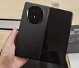 華為/小米/三星/oppo/vivo/榮耀/折疊屏二手手機 xts非凡大師內存顏色參考質(zhì)檢報告國行優(yōu)惠券補貼 榮耀 Magic V3 曬單實(shí)拍圖