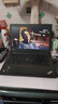 聯(lián)想(Thinkpad)二手筆記本電腦 T470/480 X230 i5 i7商務(wù)辦公網(wǎng)課游戲本 【設計剪輯】T450 I5-5代 16G+512G 現貨速發(fā) 9成新 曬單實(shí)拍圖