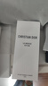 迪奧Dior【鄧為同款】睡蓮潔面150ml*2 男女士護膚生日禮物女神節禮物 曬單實(shí)拍圖