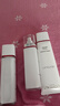 歐萊雅（LOREAL）旗艦正品復顏視黃醇抗皺緊致系列女士護膚品套裝補水保濕38女神節 潔面乳+水+乳液+面霜+晚霜+眼霜 曬單實(shí)拍圖