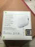 Apple/蘋(píng)果 AirPods Pro (第二代) 搭配MagSafe充電盒 (USB-C) 蘋(píng)果耳機 藍牙耳機 適用iPhone/iPad/Mac 曬單實(shí)拍圖