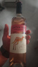 黃尾袋鼠（Yellow Tail）世界系列慕斯卡白葡萄酒750ml*6支裝 進(jìn)口紅酒小酒 禮物入門(mén) 慕斯卡白*3+慕斯卡桃紅*3 曬單實(shí)拍圖